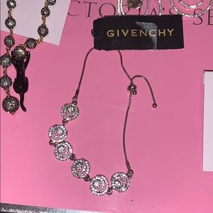 GIVENCHY bracelet